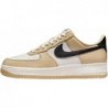 Chaussures Nike Air Force 1 '07 LX pour hommes