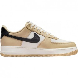 Chaussures Nike Air Force 1 '07 LX pour hommes