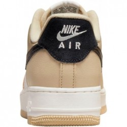 Chaussures Nike Air Force 1 '07 LX pour hommes