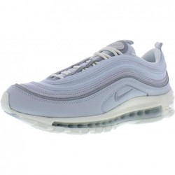 Chaussures Nike Air Max 97...