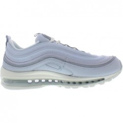 Chaussures Nike Air Max 97 Se pour hommes