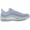 Chaussures Nike Air Max 97 Se pour hommes