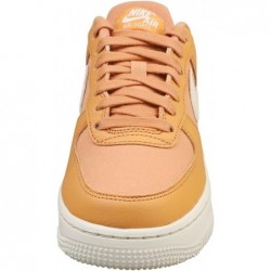 Nike Air Force 1 '07 LX Hommes Chaussures pour hommes