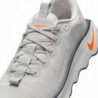 Chaussures de marche Nike Motiva pour homme (DV1237-101, Voile/Teinte platine/Minerai de fer clair/Voile)