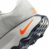 Chaussures de marche Nike Motiva pour homme (DV1237-101, Voile/Teinte platine/Minerai de fer clair/Voile)