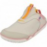 Baskets Nike Zoom Pulse pour femmes CT1629 (gris vaste université or rose 002)