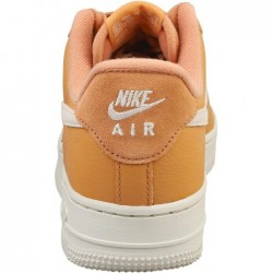 Nike Air Force 1 '07 LX Hommes Chaussures pour hommes