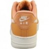 Nike Air Force 1 '07 LX Hommes Chaussures pour hommes