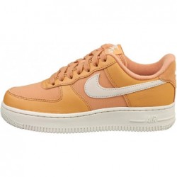 Nike Air Force 1 '07 LX Hommes Chaussures pour hommes