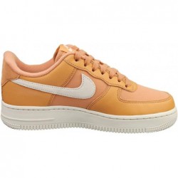 Nike Air Force 1 '07 LX Hommes Chaussures pour hommes