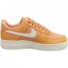 Nike Air Force 1 '07 LX Hommes Chaussures pour hommes