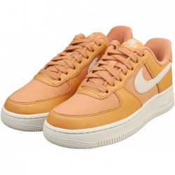 Nike Air Force 1 '07 LX Hommes Chaussures pour hommes