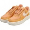 Nike Air Force 1 '07 LX Hommes Chaussures pour hommes