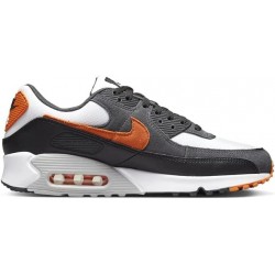 Nike Air Max 90 DM0029-101