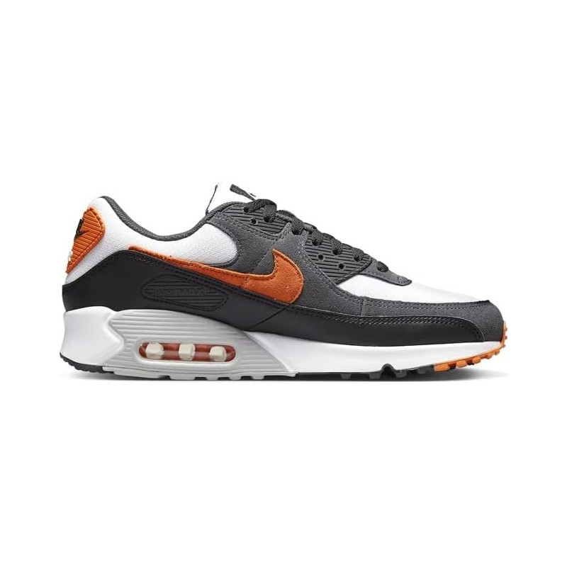 Nike Air Max 90 DM0029-101