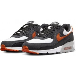 Nike Air Max 90 DM0029-101