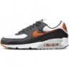 Nike Air Max 90 DM0029-101