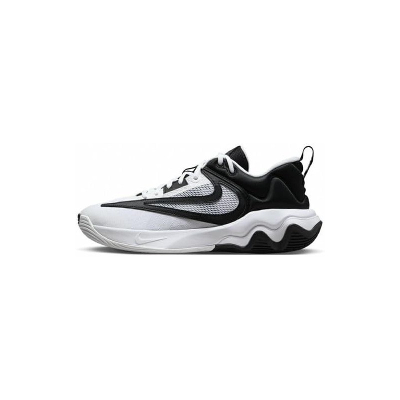 Chaussures de course Nike pour hommes