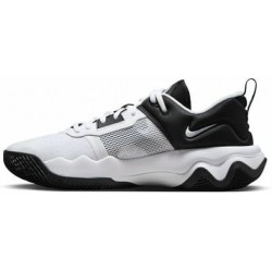 Chaussures de course Nike pour hommes