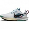 Chaussures unisexes Nike Reactx Pegasus Trail 5