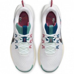 Chaussures unisexes Nike Reactx Pegasus Trail 5