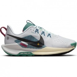 Chaussures unisexes Nike Reactx Pegasus Trail 5