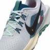 Chaussures unisexes Nike Reactx Pegasus Trail 5