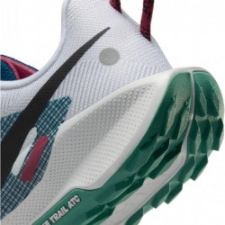 Chaussures unisexes Nike Reactx Pegasus Trail 5