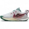 Chaussures unisexes Nike Reactx Pegasus Trail 5