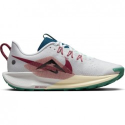 Chaussures unisexes Nike Reactx Pegasus Trail 5