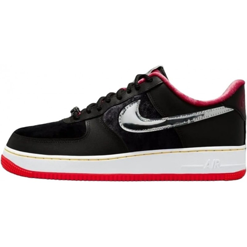 Chaussures Nike Air Force 1 Low Prm pour homme