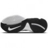 Chaussures de course Nike pour hommes