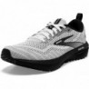 Chaussure de course neutre Brooks Revel 6 pour hommes