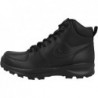 Chaussure de course sur sentier Nike pour homme