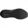 Chaussure de course neutre Brooks Revel 6 pour hommes