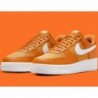 Chaussure de basket-ball Nike Air Force 1 '07 An20 pour homme