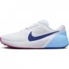 Chaussures d'entraînement Nike pour hommes