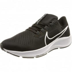 Nike Air Zoom Pegasus 38...