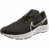 Nike Air Zoom Pegasus 38 pour homme