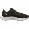 Nike Air Zoom Pegasus 38 pour homme