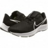 Nike Air Zoom Pegasus 38 pour homme