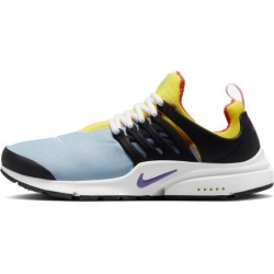 Chaussures Nike Air Presto...