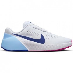 Chaussures d'entraînement Nike pour hommes