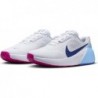 Chaussures d'entraînement Nike pour hommes