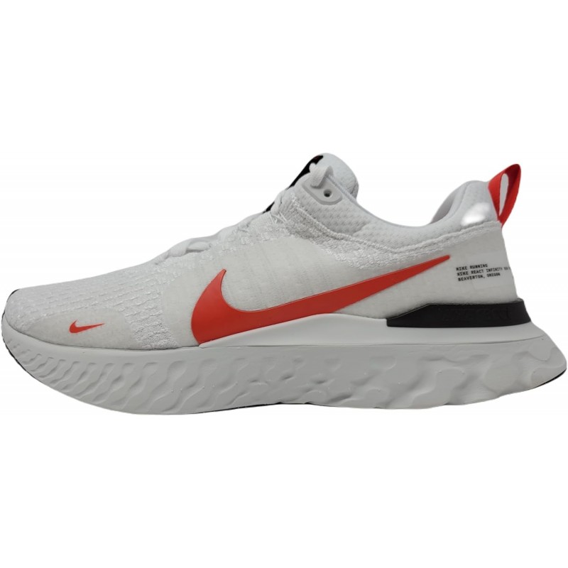 Baskets Nike pour hommes