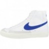 Baskets Nike pour hommes