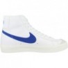 Baskets Nike pour hommes