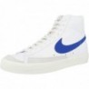 Baskets Nike pour hommes