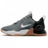 Baskets basses Nike pour hommes