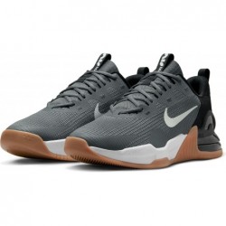 Baskets basses Nike pour hommes